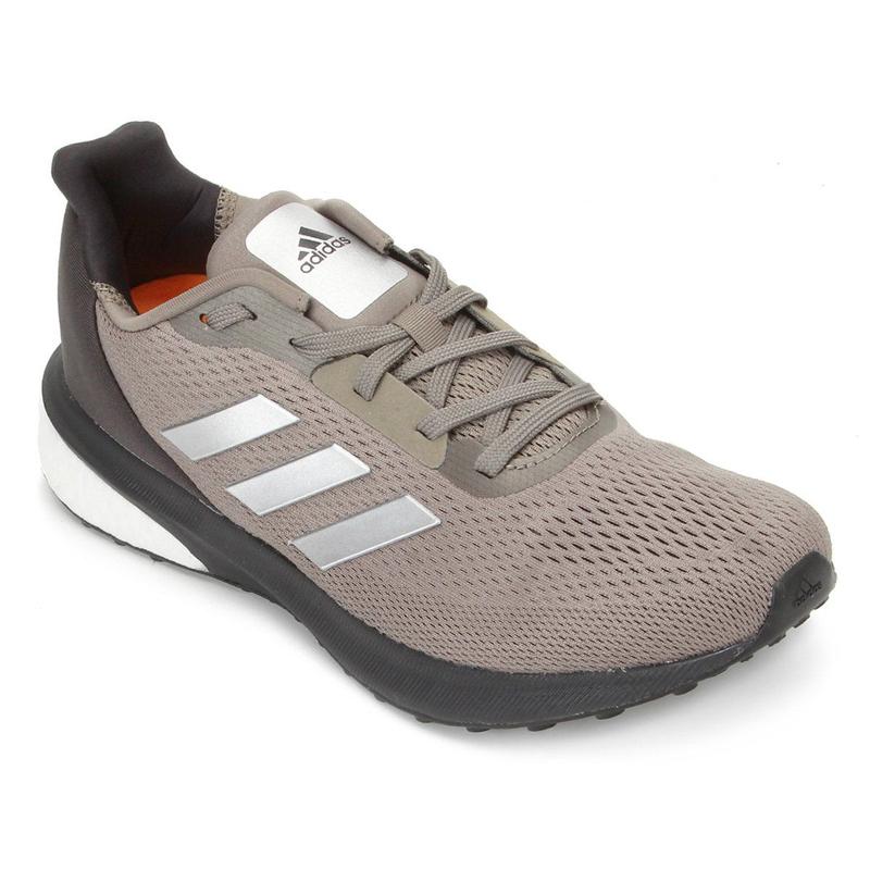 Tênis Adidas Astrarun Masculino - Tênis Esportivo - Magazine Luiza